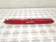 Zusatzbremsleuchte VW TOURAN (1T1, 1T2) 1.9 TDI 1T0945097A