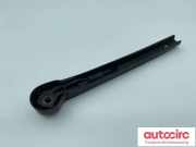 Wischermotor hinten Skoda Fabia III (NJ) 5G9955707