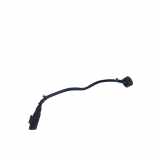 Klopfsensor Mercedes-Benz Sprinter 3t Pritsche (906)