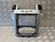 Musik-Player Verkleidung OPEL ZAFIRA B (A05) 1.9 CDTI 13162556