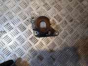 Motorhalterung hinten AUDI A6 Avant (4F5, C6) S6 quattro 4F0199343G