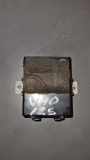 Alarmblock VOLVO S40 I (VS) 1.6 30857627