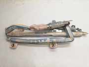 SRS Modul Dach links BMW 5 Gran Turismo (F07) 530 d 306656410