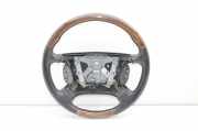 Lenkrad JAGUAR XK 8 Coupe (X100) 4.0 HJB9181DB