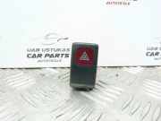 Schalter für Warnblinker VW Golf III (1H) SAEQC82