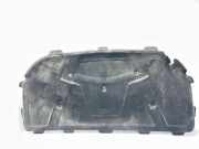 Schallschutz AUDI A5 (8T3) 3.0 TDI quattro
