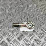 Abschlepphaken MAZDA CX-30 (DM) e-SKYACTIV-X M Hybrid KD53-50-EJ2B