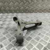 Motorhalter rechts BMW 2 Active Tourer (F45) 225 xe 6858296