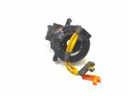 LENKWINKELSENSOR AIRBAGSCHLEIFRING WICKELFEDER TOYOTA PRIUS Hatchback (_W2_) 1.5 (NHW2_) 48020