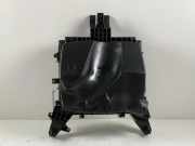 Luftfilterkasten FORD TRANSIT 2.0 TDCi 2316734