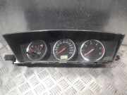 Kombiinstrument NISSAN PRIMERA (P12) 1.9 dCi