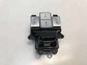 Steering Wheel Gear Shifter Paddle HYUNDAI KONA EV Lite SE 467W0K4900