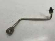 Turbinenschmierrohr OPEL ASTRA K 1.4 Turbo 12662670