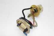 Kraftstoffpumpe Audi Q7 (4M) 4M0919088D