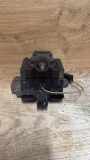 Spark Distributor RENAULT LAGUNA I (B56_, 556_) 2.0 (B56C/H/N) 7700732263
