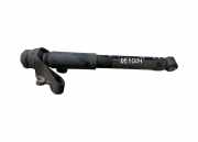 Stoßdämpfer hinten links VOLVO XC90 II T6 AWD P31451374
