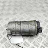 Elektronisches Teil Lenksäule BMW X3 (G01, F97) xDrive 20 d JJ501-009240