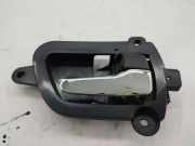 Türöffner innen rechts hinten Citroen C-Crosser (VU, VV) SPC01650