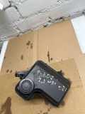 Behälter Servolenköl Peugeot 407 () 9632497280