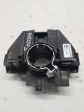 Lenkmechanismus Verkleidung MAZDA 2 (DE) 1.4 MZR-CD 0142645013
