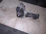 Verteilergetriebe Lexus RX 1 (MCU15)