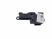 Motorhaubenschloss VW PHAETON (3D_) 3.0 V6 TDI 4motion