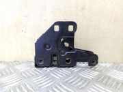 Motorhaubenschloss AUDI A4 Cabrio (8H7, B6, 8HE, B7) 2.5 TDI 8E0823509B