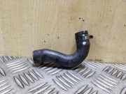 Schlauch Kühlung KIA RIO Sedan (DC_) 1.3 256402A000