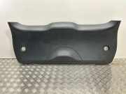 Heckklappenverkleidung