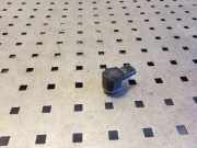 Einparkhilfe Audi Q7 (4L) 3C0919275S