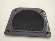 Lautsprecherabdeckung MINI COOPER (F56) Cooper D 554014