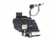 Türschloss links hinten Volvo V70 III (135)