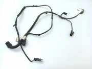 Sensor für ABS rechts hinten Cadillac Seville ()