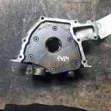 Ölpumpe OPEL VECTRA C Estate 1.9 CDTI 37018201