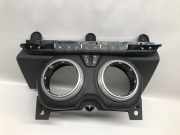 Heizungsbetätigung (Konsole) vorne Chevrolet Camaro 6 Convertible () 84441501