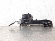 Türgriffrahmen Lexus GS 4 (L1) 8999130040