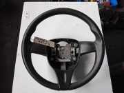Lenkrad CHEVROLET SPARK (M300) 1.0