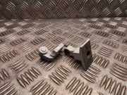 Türscharnier hinten links BMW 1er (F20) 7246061