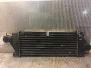 Ladeluftkühler Mercedes-Benz M-Klasse (W163)