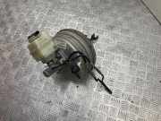 Unterdruck-Bremskraftverstärker BMW 7 (F01, F02) 730 d 6782289