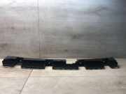 Stoßstangenhalter hinten rechts VW SHARAN (7N1, 7N2) 2.0 TDI 7N0807853