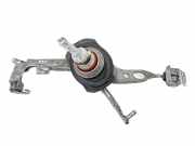 Schalthebel BMW 3er Cabriolet (E93) 7590607