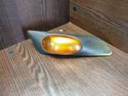 Kotflügelblinker vorne rechts IVECO DAILY III Furgon/Estate 35 C 14 500322577