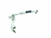 Klimaleitung HYUNDAI KONA (SX2) EV W05F1F