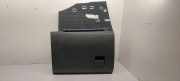 Handschuhfach OPEL VECTRA C Estate 1.8 13151852
