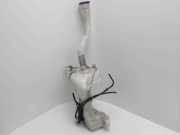 Behälter Scheibenwaschanlage Peugeot 3008 I () 9685005580
