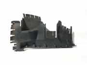 Kühlerluftumlenker PEUGEOT 5008 2.0 HDi 150 / BlueHDi 150 9686009480