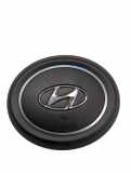 Lenkrad Airbag HYUNDAI TUCSON (NX4E, NX4A) 1.6 T-GDi Hybrid 0589p1000282