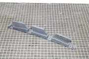 Stoßstangenhalter hinten, mittlerer VW ID.3 (E11) Pro 10A807863