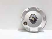 Radabdeckung Renault Megane II Grandtour (KM) 8200134772